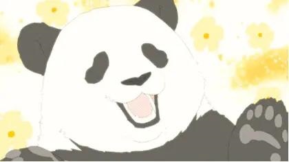 0多岁鼠是哪年的,鼠年发生的灾难"