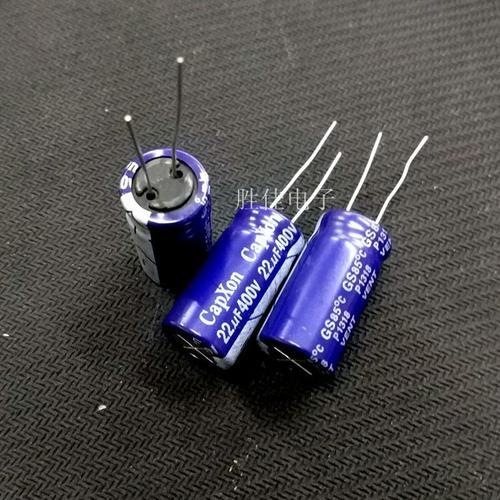 最有效的电子灭鼠器，驱鼠器口碑排行榜