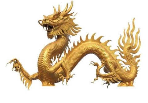 属鼠的女人好不好，十二生肖鼠的命运好不好