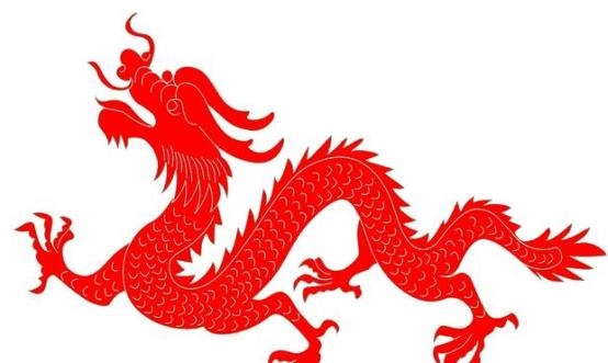 会疼爱属鼠女的生肖男，12生肖男婚后最疼爱老婆