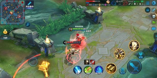 猴最怕什么生肖，属猴的最怕什么生肖