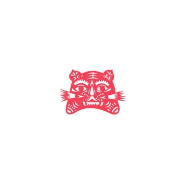 972鼠女更佳配偶,96鼠女和什么生肖最配"