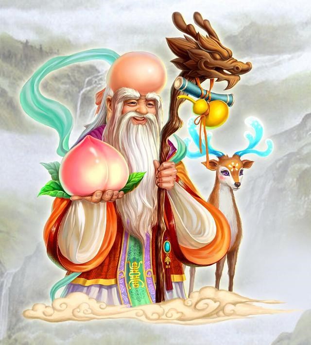 生辰八字看婚姻准确率有多高，看生辰八字算命的准吗