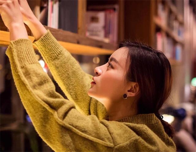 属龙人开什么店更赚钱，为什么属龙不能带金