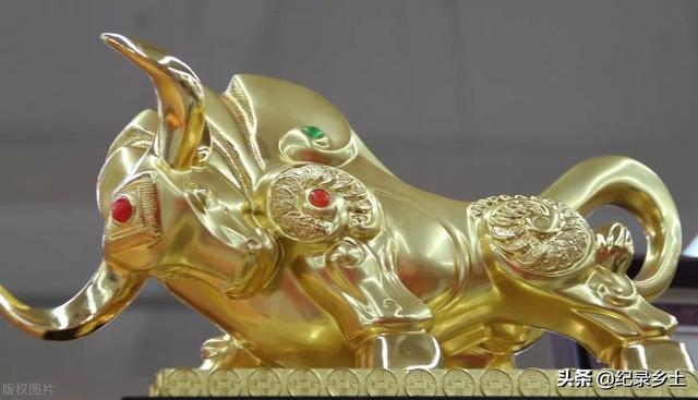 990年属马的姻缘,九零年属马女婚姻"