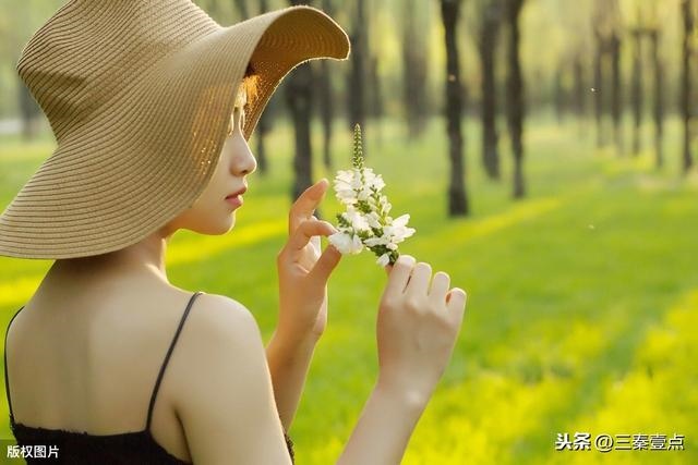 属狗的天蝎男爱情观，属狗的天蝎座男人