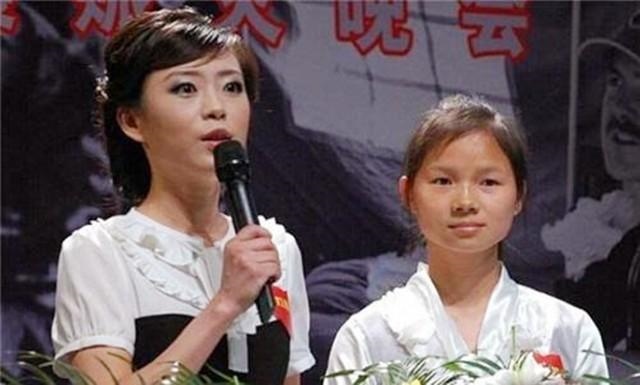 022年是百年不遇虎吗,2022属虎生百年难得一遇"