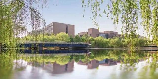 984属鼠几月出生更好命运，1984年几月出生的命好"