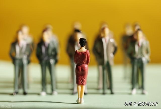 男大女四岁婚配怎么样，女猴男龙适合做夫妻吗