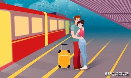 和天蝎座纠缠一生的星座，最能让天蝎座动心的星座