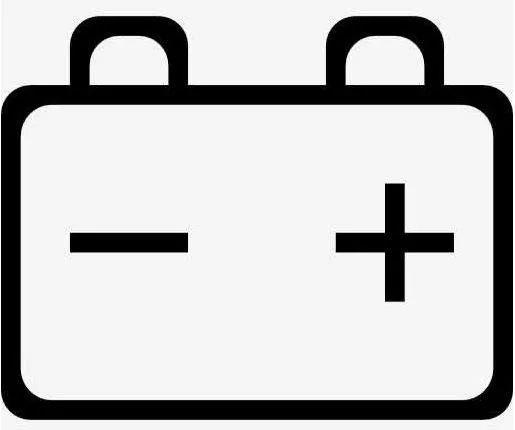 生肖配对表1002生肖配对表，十二生肖配对吉凶表