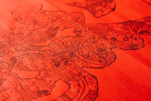 狗男鼠女能过长久吗，男狗女鼠在一起合不合