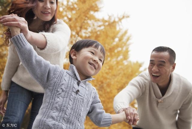 男孩命更好的三个时辰，男孩午时出生最命苦