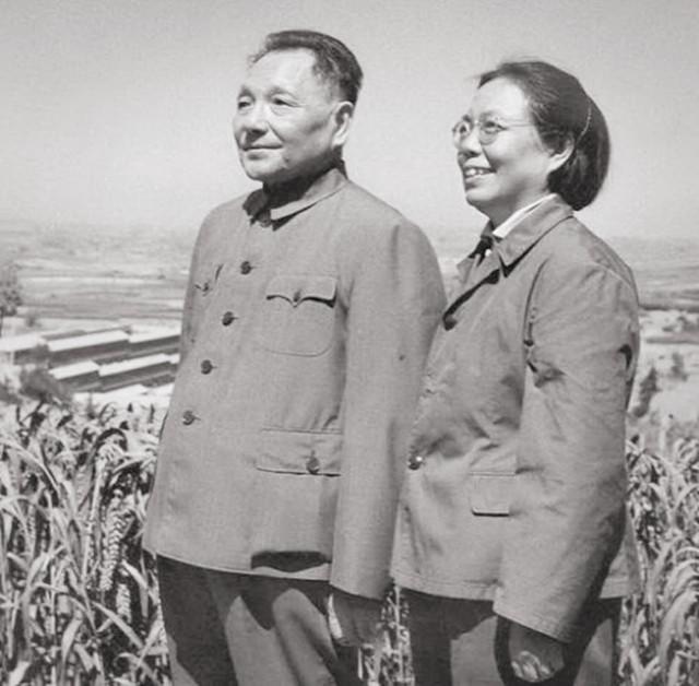 虎的婚姻更佳配偶是什么属相，虎的更佳配对生肖