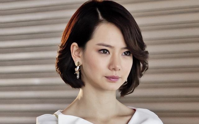 生肖鼠的三合属相是什么，72年属鼠48岁有一灾2022