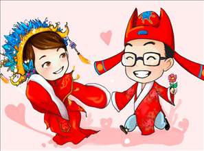 属鼠和属鸡的婚姻怎么样，1984女鼠一生婚姻状况