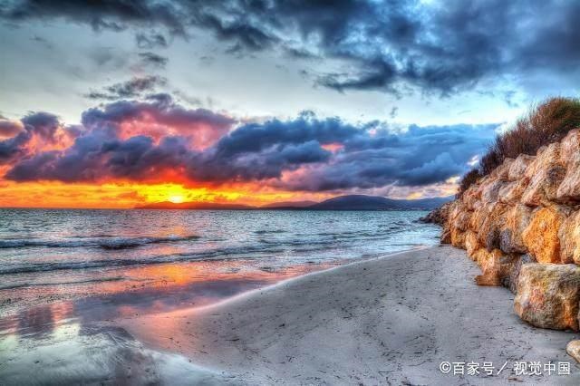 测最近半个月运势，怎么测这个月的运气