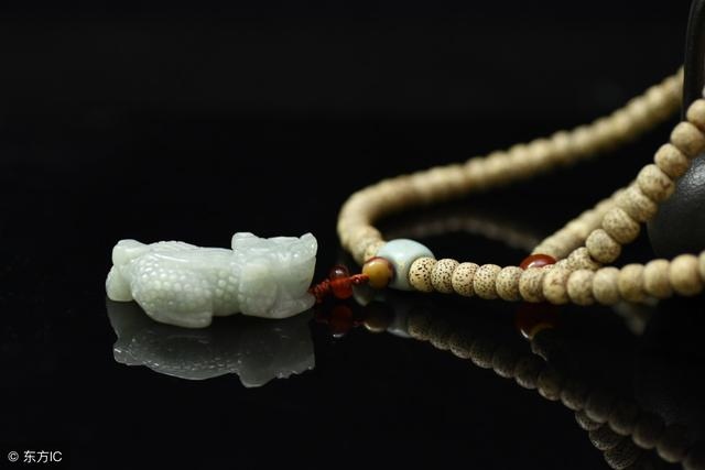 貔貅手链有什么讲究，男士带貔貅手链有什么讲究