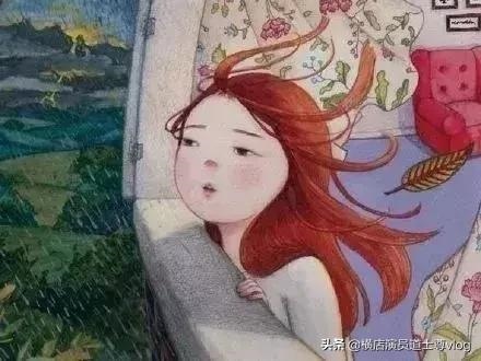 怕老鼠的人是什么性格，怕老鼠的人一定很胆小吗