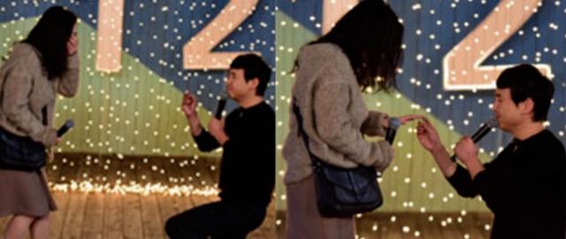 998和1996结婚好吗，96鼠和98虎能结婚吗"