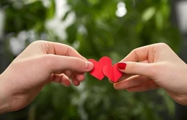 蛇男对猪女特别好，蛇和猪有过一辈子的吗