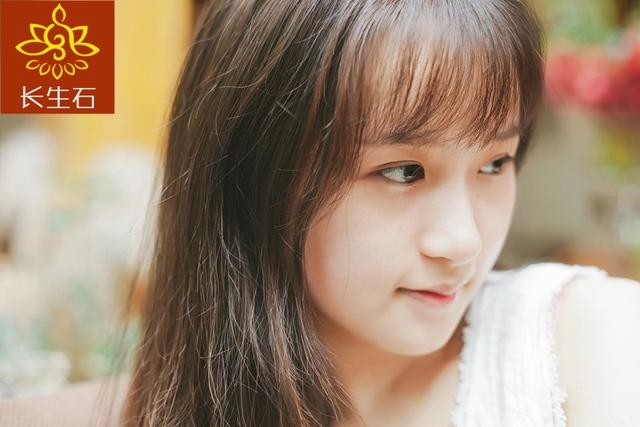 属鼠的哪个月份中，属鼠的今年适合买吗