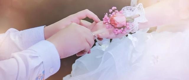 男女婚配表查询，八字合婚男女婚配速查表