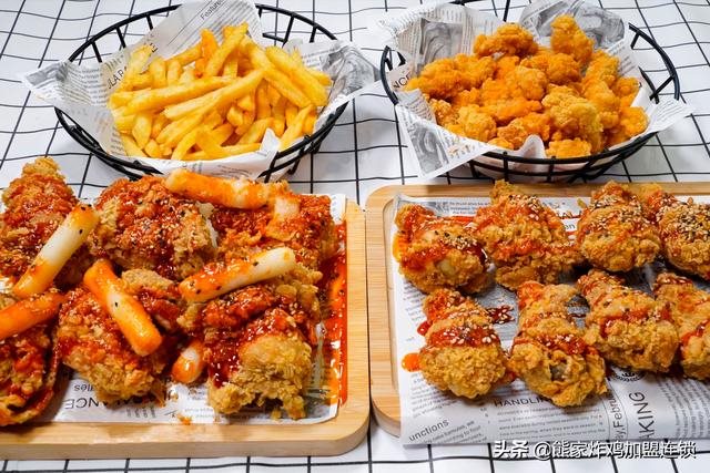 一个女孩子适合开什么店，两口子做什么生意挣钱快