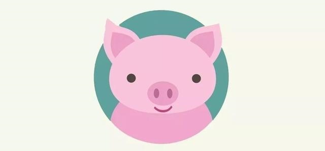 本命年鼠的运势如何，属鼠的今年多大2022 年运势