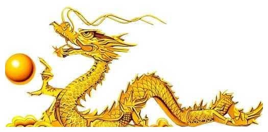 988年属龙婚姻配偶，1988年属龙2022