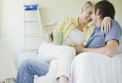 属兔和属龙能过到老吗，属龙为啥不能和属兔在一起