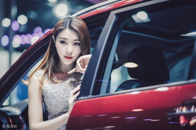 鼠年人在二零一八年的运势,农历月份看一生命运