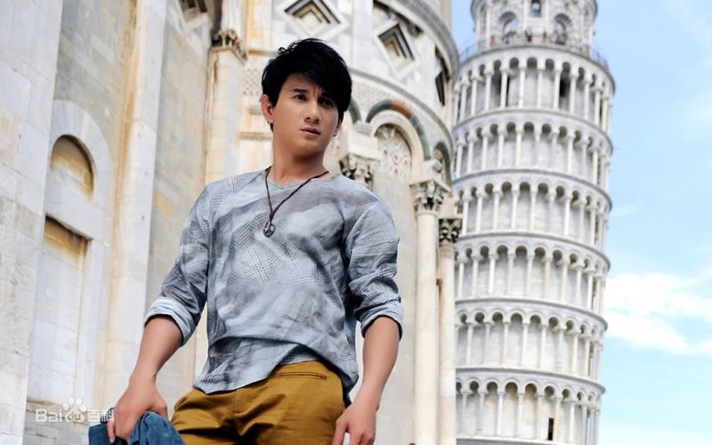 1年男与92年女合适吗,91年男与92年女婚配指数"