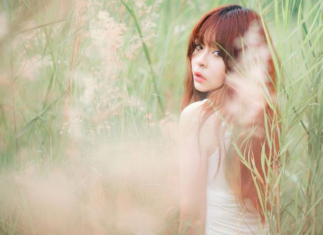 男比女大五岁可婚配吗，男比女大五岁古人说法