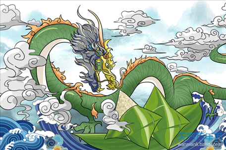 属龙52年的今年的命运，76年属龙人45岁后运程