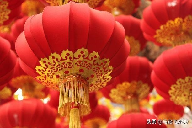 6年属鼠的本命年是什么时候,1996年属鼠2022