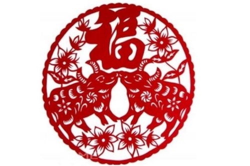 5年属牛的本命年的运势，85年女属牛人2022