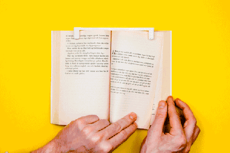 清朝十二位皇帝列表，大清十二大皇帝银币