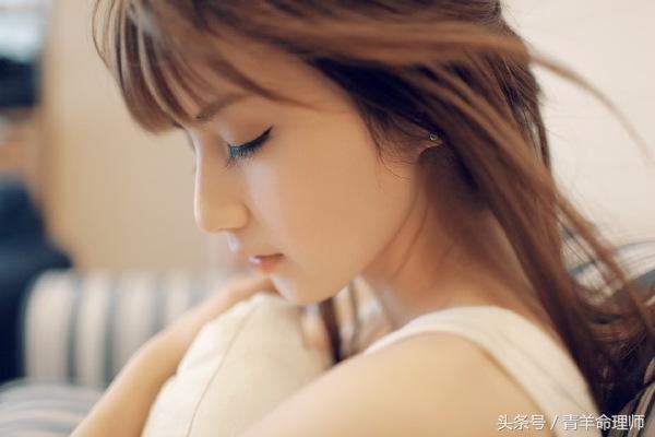 丁巳年遇壬寅月，丁巳遇2022流年壬寅