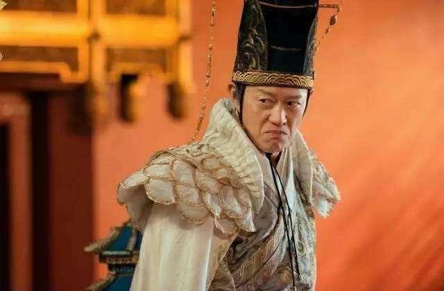 明朝亡于嘉靖还是万历，嘉靖为什么不喜欢万历