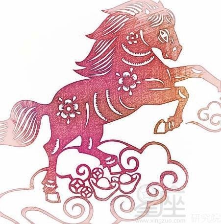 属马与什么属相相克,属马的最怕的三个生肖