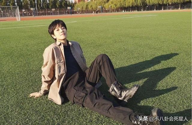 男86女96结婚好不好，男虎和女鼠其实非常配