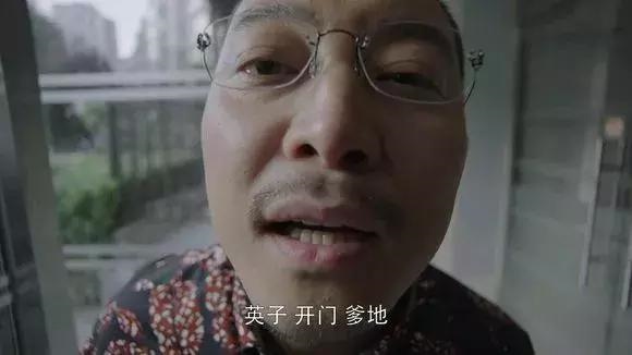 想睡属龙女的更好办法，属龙的女人最怕什么