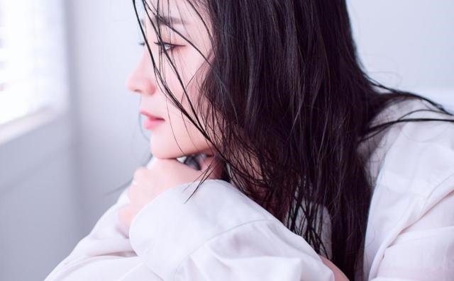 属牛男脾气暴躁吗，男朋友脾气暴躁