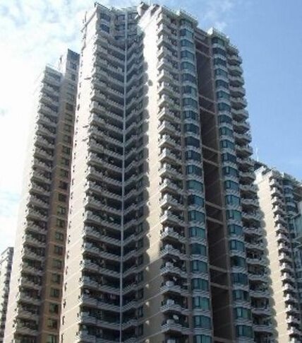 女属鼠的人住房方位,属鼠人住房朝向和楼层