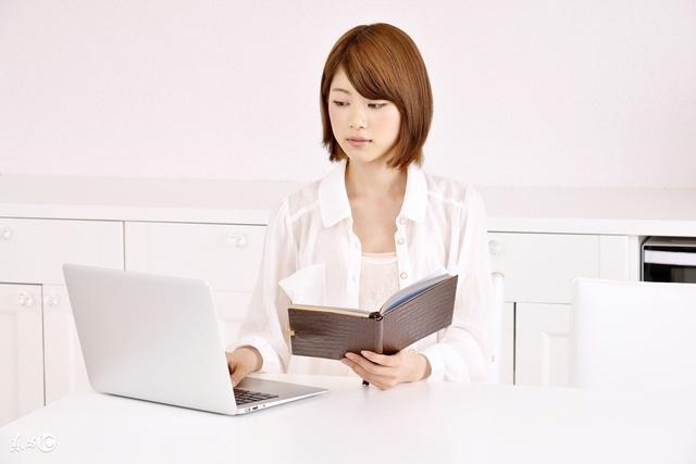 免费测试最近的工作运势，选一个字测即将发生的事