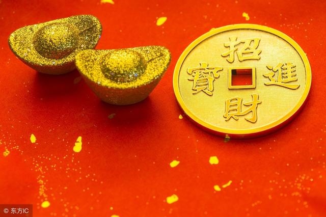 022年运势李居明，2022年最不顺利的生肖"