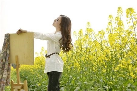 属虎的人今日运势 ，属虎今日财运方位