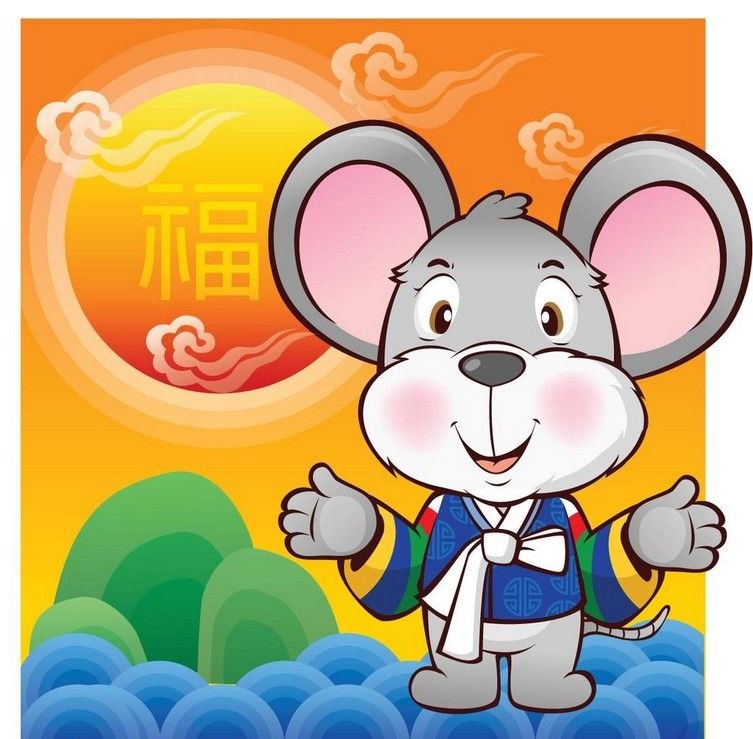 984年属鼠女怎么样，1984年属鼠2022