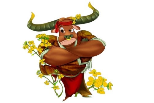 明年85年属牛男的运势如何，85年出生的人2022 年运程